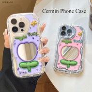 Realme 14 14T 12 10 8 7 7i 6 6i 5 5i 5S 2 C17 Pro Plus 5G For Phone Case hp Softcase Kesing Cover Ca