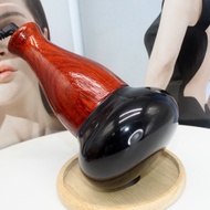 Hot stone body massage machine, nourishing hot stone with temperature adjustment