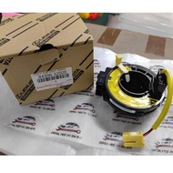 ✅Toyota Estima ACR30 & Ipsum ACM21 & Picnic ACM20 & RAV4 ACA20 ACA21 & MR2Clock Spring 84306-52020 M