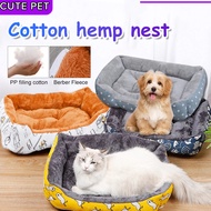 Cat Bed Cat Bed Dog bed dog bed sofa