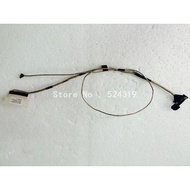 New Laptop LCD Cable for DELL 14z 5423 04MYD7 50.4UV05.101