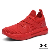 gb Under Armour _UA Women's HOVR™ Phantom 3 Running Shoes อันเดอร์ อาร์เมอร์ รองเท้าวิ่ง สำหรับผู้หญ