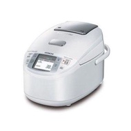 日立日立家電RZ-KV100Y-W（220-230V，1.0L）海外市場日立家電