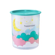 Tupperware One Touch Cartoon Kids (2L)