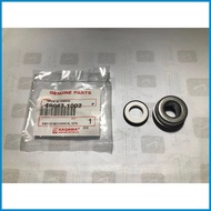 🅹 ◙ ▌ Kmx125 Mechanical Seal Taiwan Part No 49063-1002 Kagawa Brand