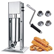 Churros Maker Machine 7L