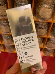 geoskincare protein essence spray