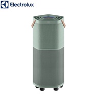 【Electrolux 伊萊克斯】EP71-76GRA Pure A9.2 高效能抗菌空氣清淨機-海洋綠