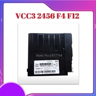 new for refrigerator inverter board and Embraco VCC3 2456 F4 F12 board refrigerator part