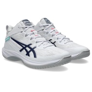 ASICS GELHOOP V17 Unisex Basketball Shoes