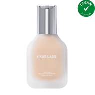 Haus Labs Triclone Skin Tech Foundation 040 Fair Neutral