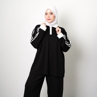 [BEST2U] Set Seluar Premium Scuba