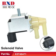 Solenoid Valve 877805T K5T48471 K005T48471 25341095 For Mercury Outboard 60hp 4 stroke 4 cylinder