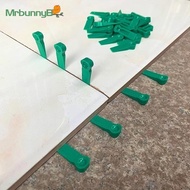 Newest Hot Sale Durable Tile Spacers Positioning Reusable Spacers Tile Wall