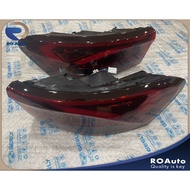 100% ORIGINAL PROTON PROTON S70 TAIL LAMP LAMPU BELAKANG (PREMIUM / FLAGSHIP / FLAGSHIP X)