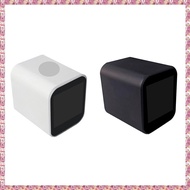 For XiaoZhi AI Voice Chat Robot Box 1.54 in LCD Display ESP32-S3 N16R8 Development Board Wifi Weathe