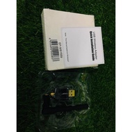 EDUP USB WIFI ADAPTER (EP-MS1559) GF20024