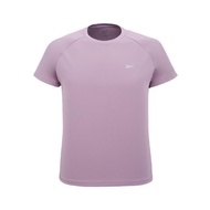 Reebok Demi Sport Women's Tee - Pink