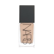 NARS 原生光亮肌粉底液 Mont Blanc (Light 2)