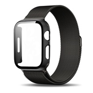 Apple Watch SE strap