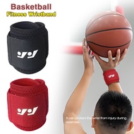 1pc Gym Fitness Wrist Support Lifting Gym Hand Support Wristband Protector