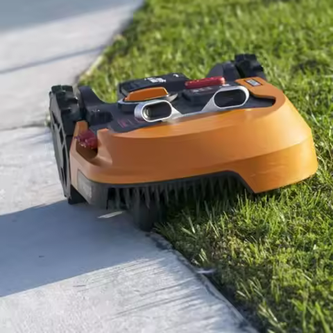 Wheel Protection XL For Worx Front Bike M500/M700 Etc. Profile Tuning Front Rubber Anti Pulley Of La