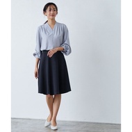 Spao Skirt