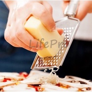 Grater Na Cheese Grater Vegetable Grater Multipurpose Stainless Steel Cheese Grater Chocolate Grater