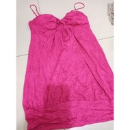 Link CO 100k and above 1kg