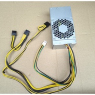 Acer E450 D650 N4270 X4270 Power D19-300P1A D17-180P1A 550w