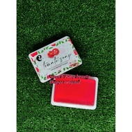 EKIN BEAUTY SABUN TOMATO original dri hq