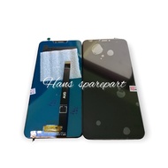 LCD TOUCHSCREEN ASUS ZENFONE 5Z / ZE620KL / x00QD / ZS620KL / Z01RD / Z01KD / ZENFONE 5 2018 - ORI
