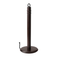 IKEA FINTORP Kitchen roll holder