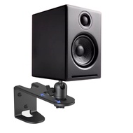Wall-Mounted Speaker Stand Suitable for Adam D3V HiFi Sound System Monitor Speaker Wall Bracket Audi