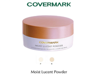 📌 Refill COVERMARK Moist Lucent Powder 30g.