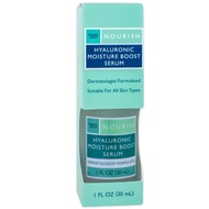 Trader Joe's Hyaluronic Moisture Boost