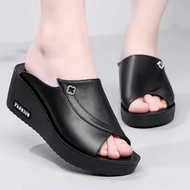 Wedges Sandals For Women Latest Sandals wedges Sandals Contemporary wedges Sandals For Women Viral S