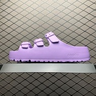 Birkenstock Papillio Florida EVA 三排扣 休閒鞋 拖鞋 涼鞋 女裝 35-40