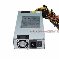Rongshengda SD3200u Server 200W1U Power Supply Standard 1U Industrial Control Server Power Supply