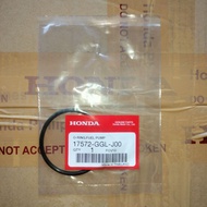 ♞Fuel Pump O Ring For Honda Click V1/V2 Genuine Parts