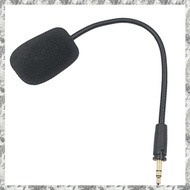 [I O J E] Gaming Headset Microphone Gooseneck Microphone for  Headphones Gaming  Microphone