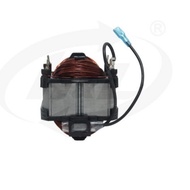 VRS 60 jet cleaner stator