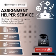 Data Analysis SPSS Services