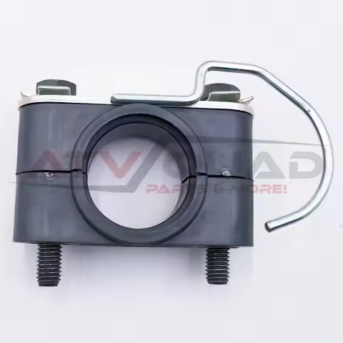 Steering Stem Bushing for CFmoto 500 X5 CF188 600 X6 625 CF196 800 X8 CF800-2 TerraLander ATV 901-10
