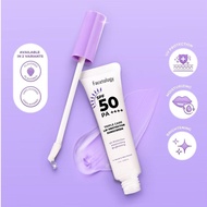 Facetology Sunscreen Lip Protector SPF 50 PA Lip Sunscreen Lip Care