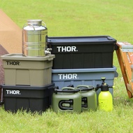 (PRE-ORDER️) TRUST THOR 53L