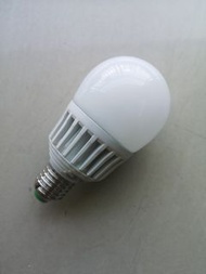 Light bulb 燈膽 燈胆 慳電膽