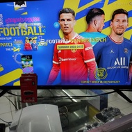 games ps3 gamebox patch 2022