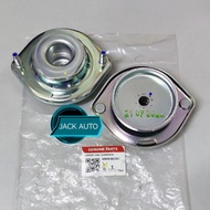 【ORIGINAL】FRONT ABSORBER MOUNTING 48609-BZ082 PERODUA MYVI 2005-2016, AXIA, BEZZA, KELISA, KENARI, V