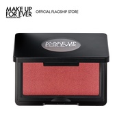MAKE UP FOR EVER - Artist Face Powders Blush 5G